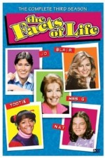 Watch The Facts of Life Wolowtube